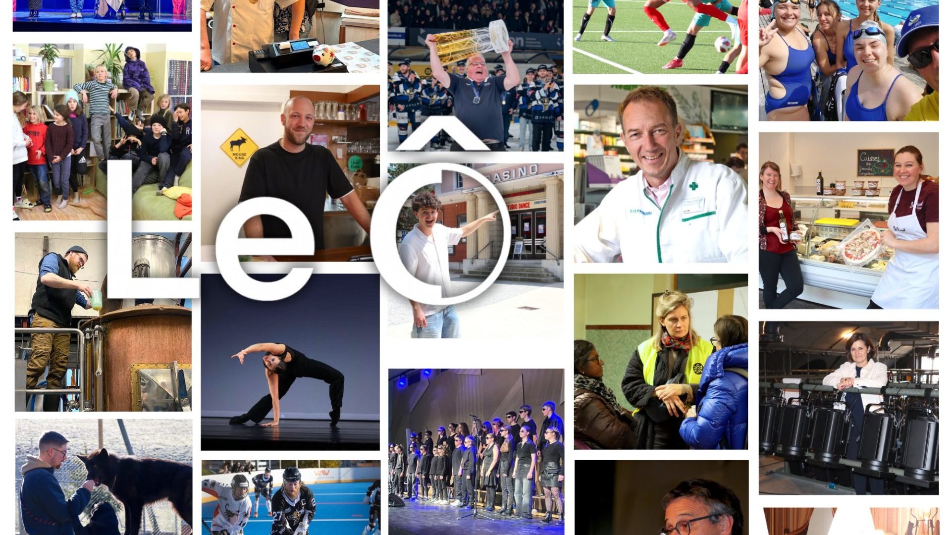 Campagne de dons 2025 1