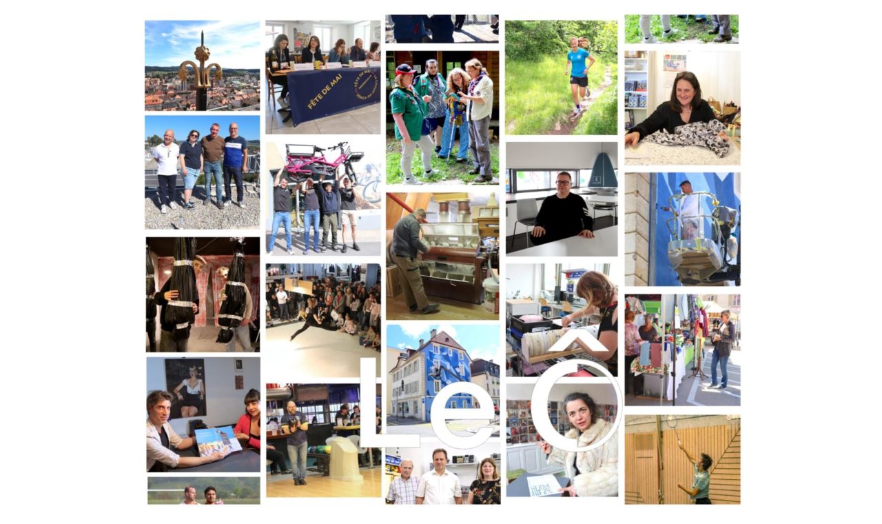 Campagne de dons 3 copie