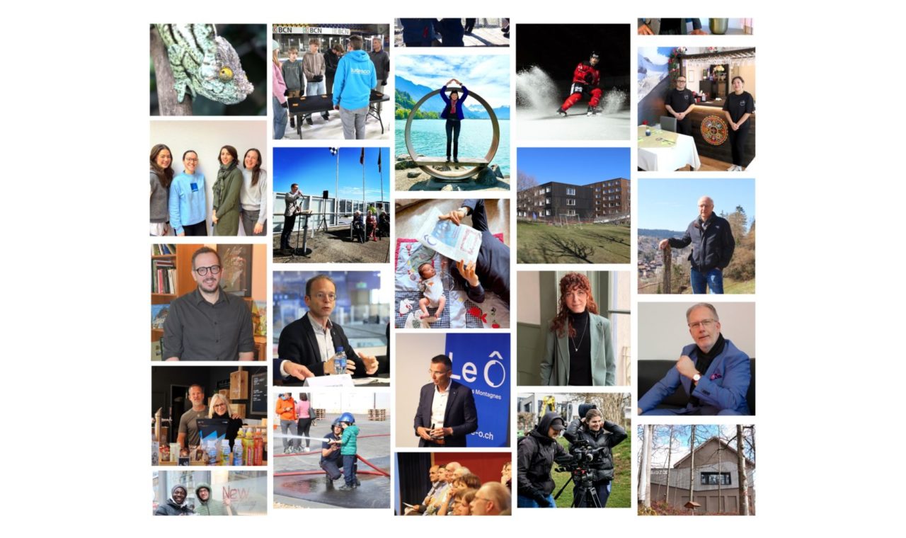 Campagne de dons 4 sans logo Le Ô copie