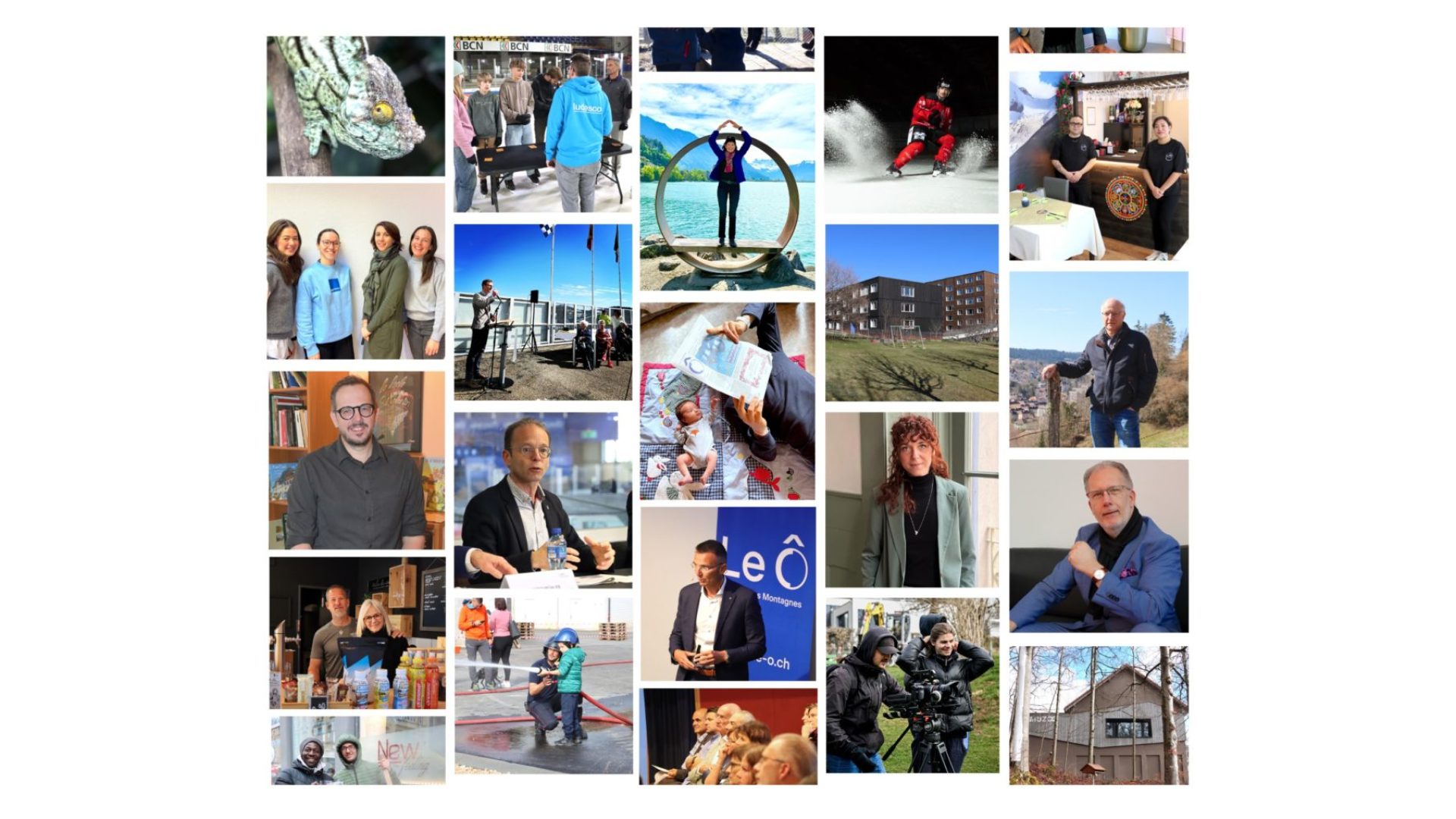 Campagne de dons 4 sans logo Le Ô copie