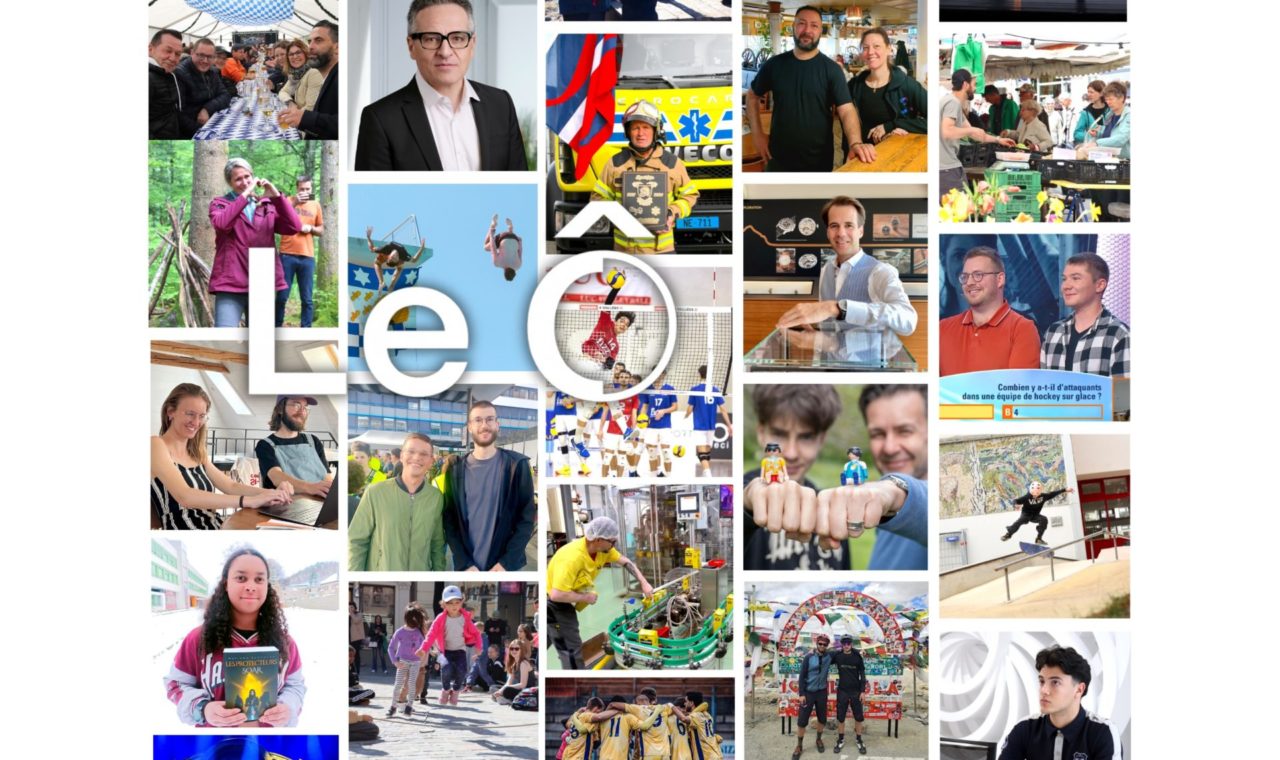 Campagne dons 2025 - photos 2 copie