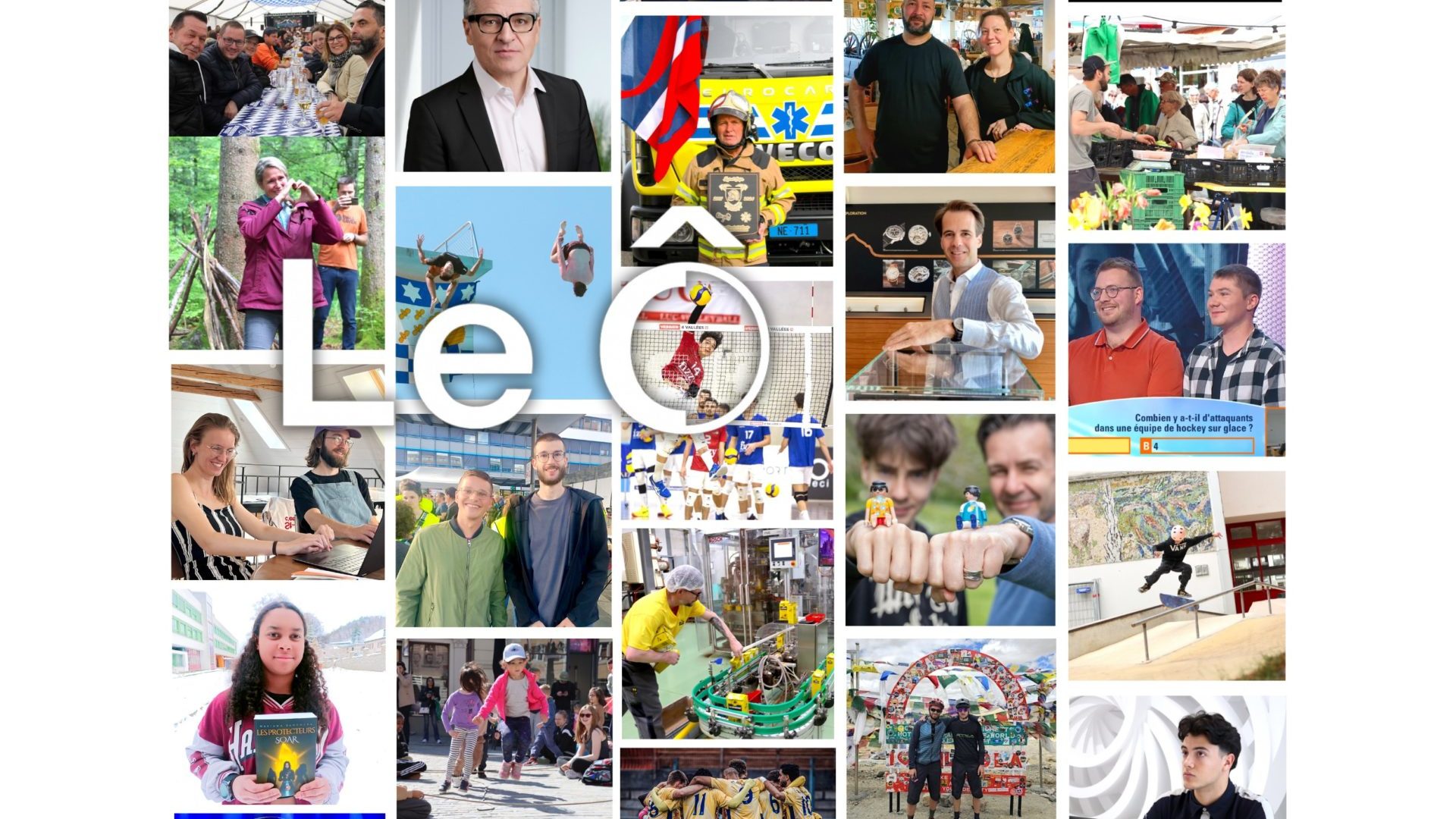 Campagne dons 2025 - photos 2 copie