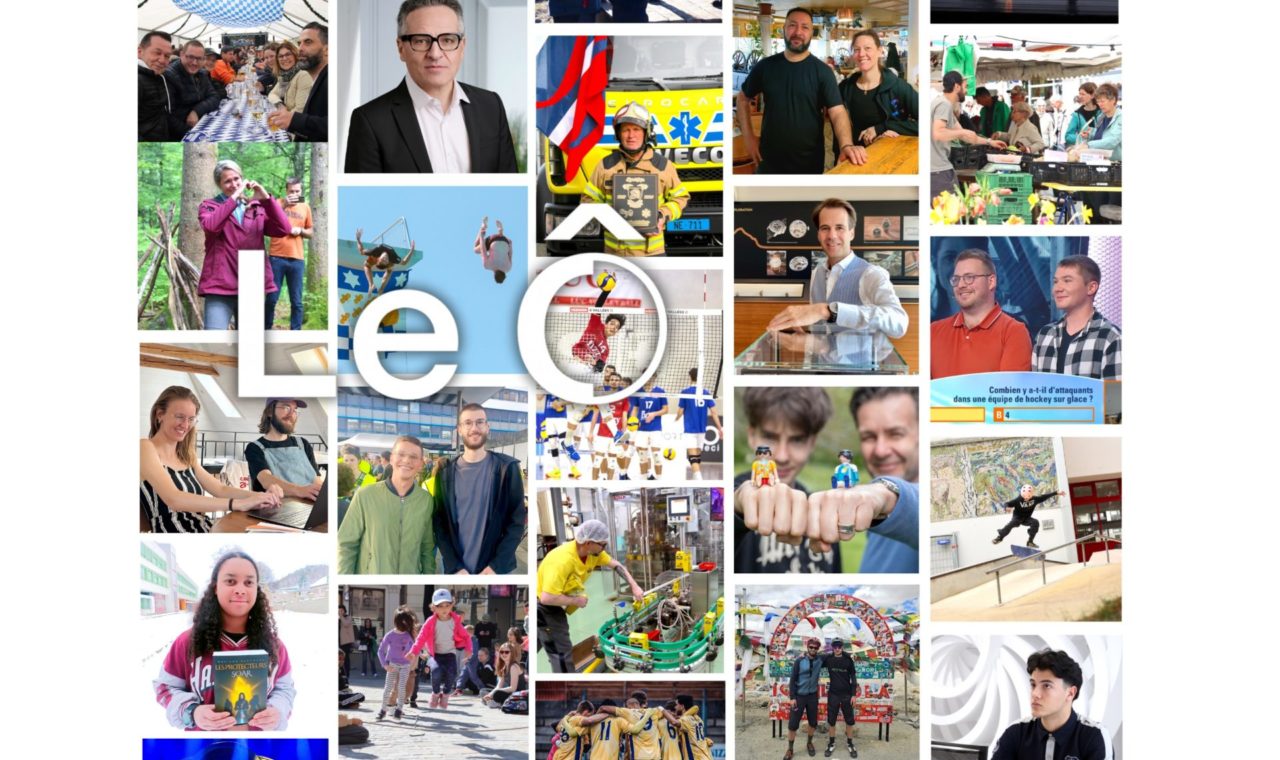 Campagne dons 2025 - photos 2 copie