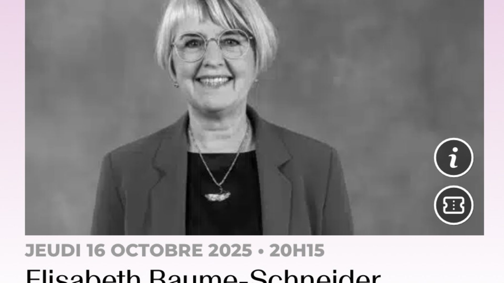 Capture d’écran 2025-10-06 à 14.11.15