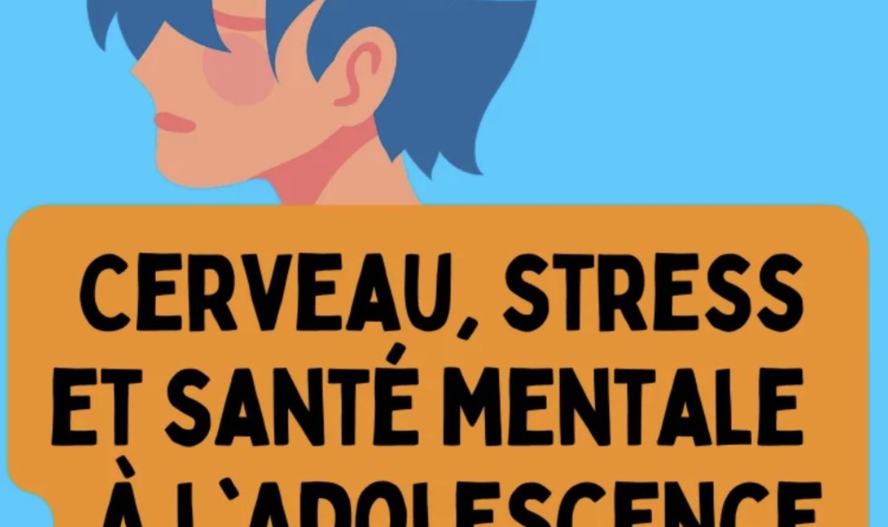 Capture d’écran 2025-11-18 à 17.26.20