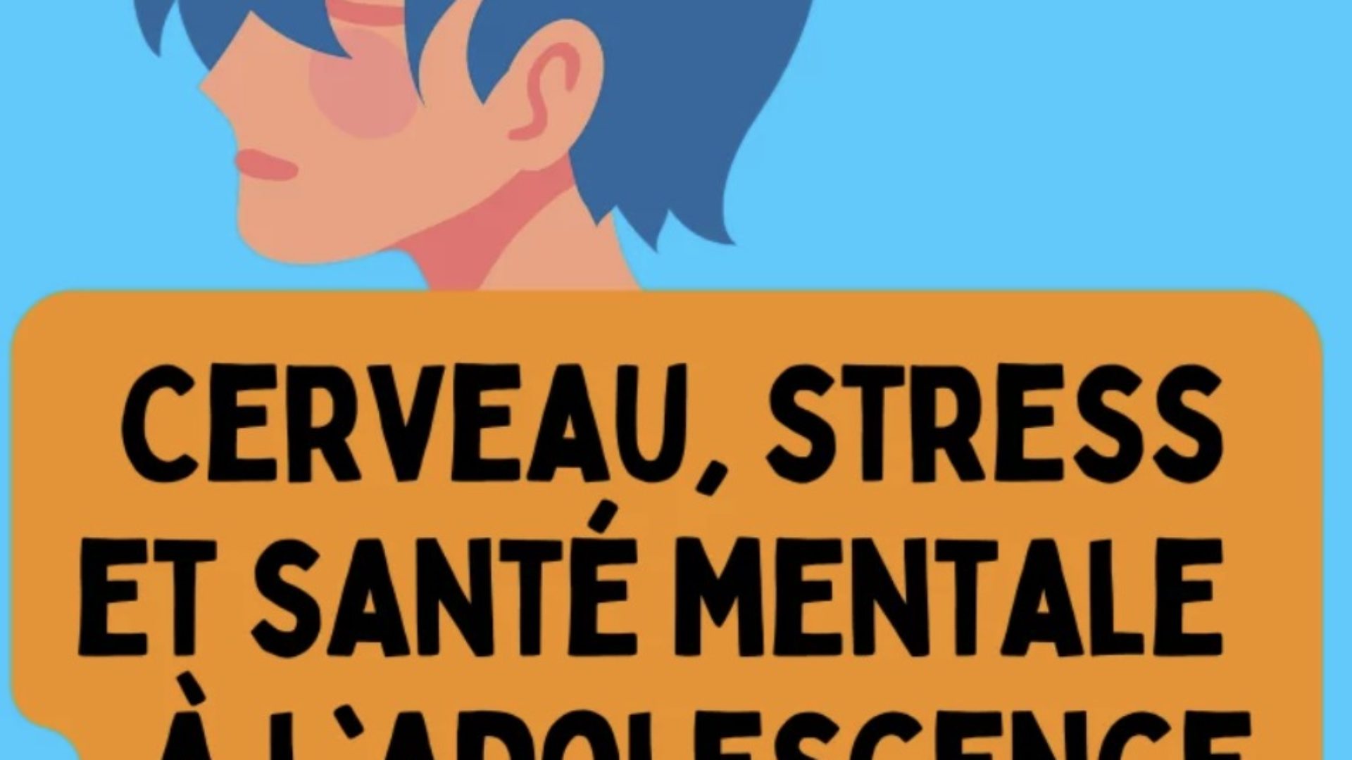 Capture d’écran 2025-11-18 à 17.26.20