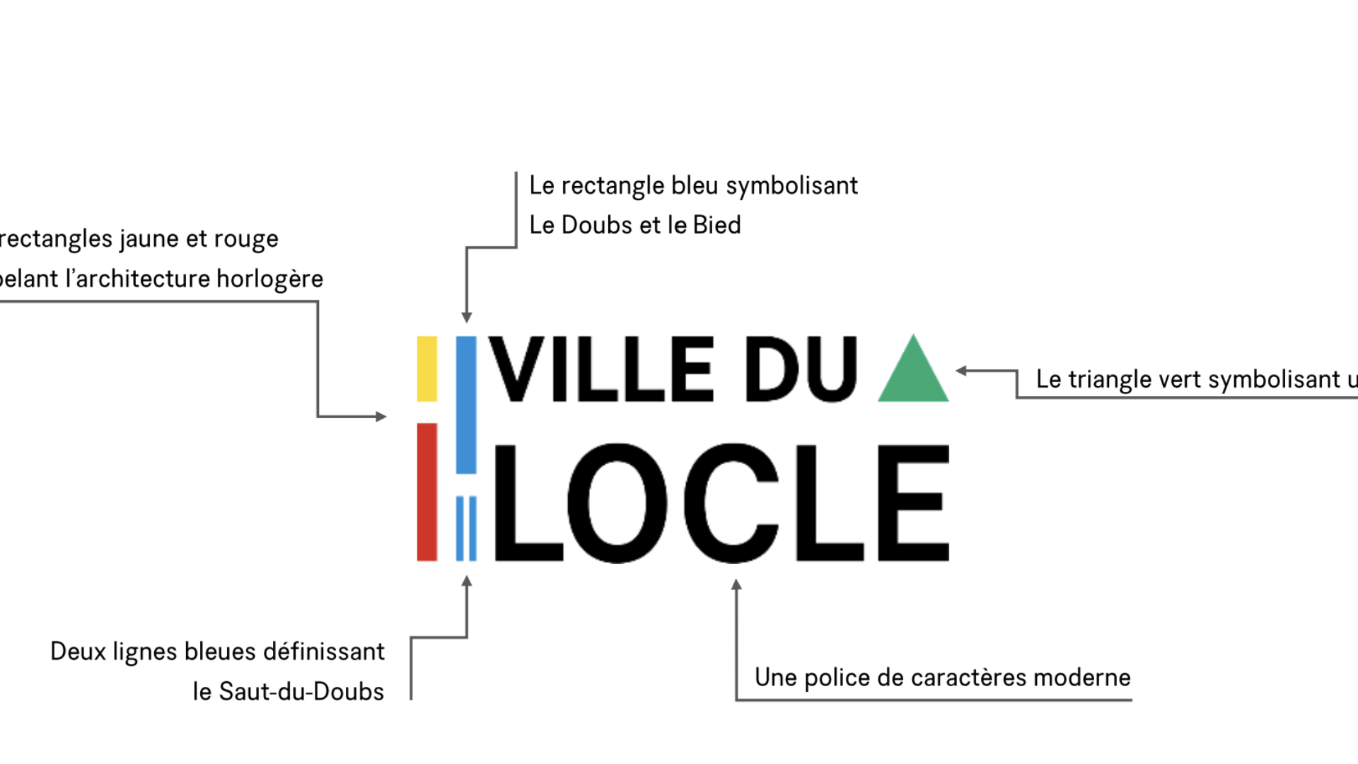 Capture d’écran 2026-02-17 à 12.15.32