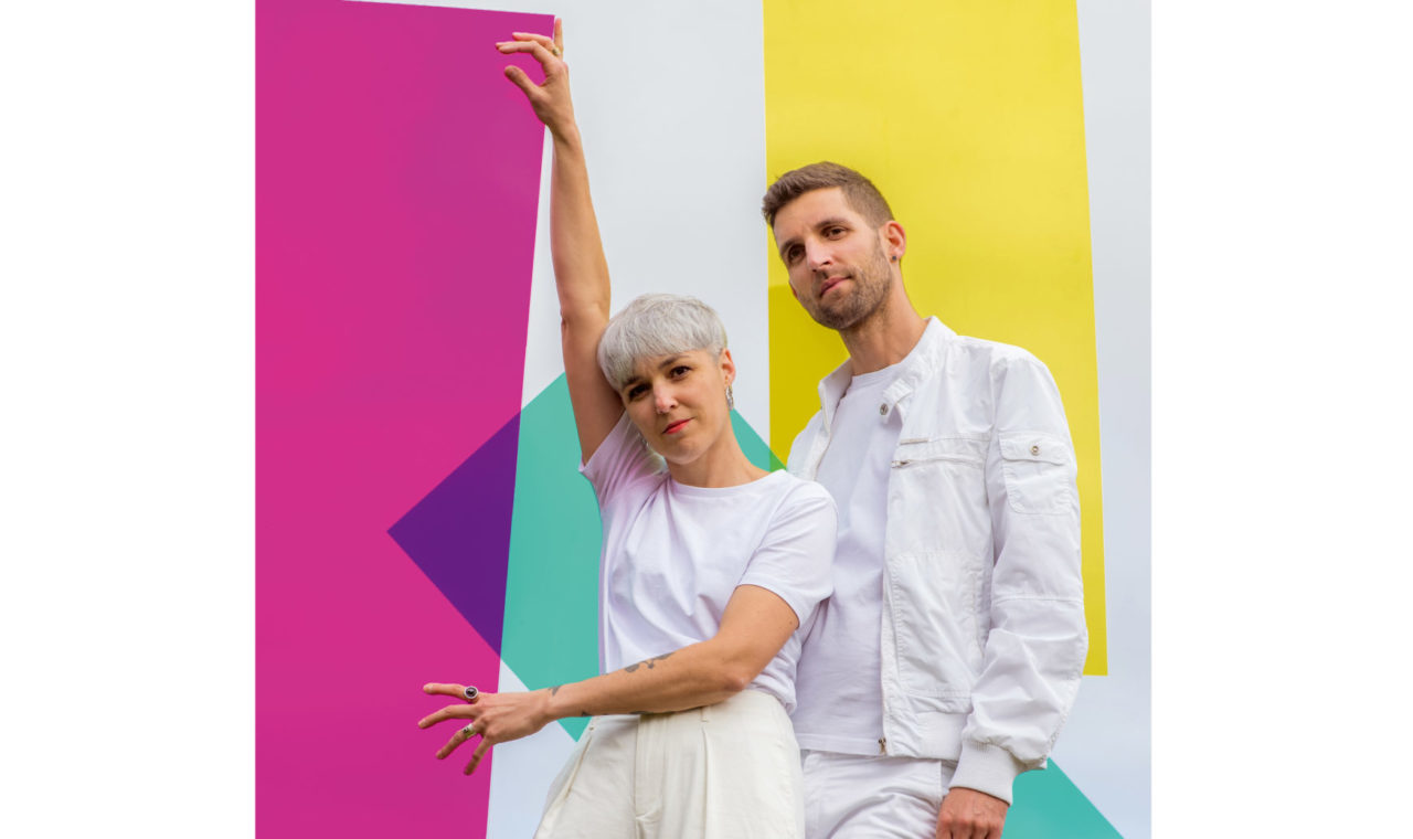 Carrousel01@GaëlleSchwimmer_CMYK copie