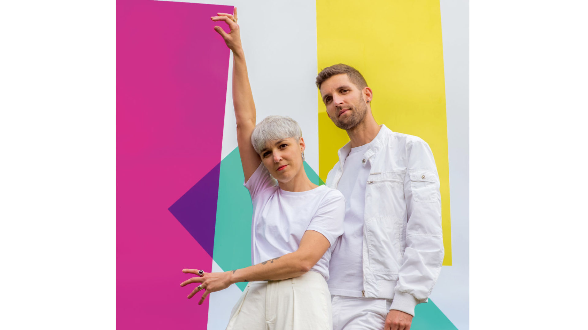 Carrousel01@GaëlleSchwimmer_CMYK copie