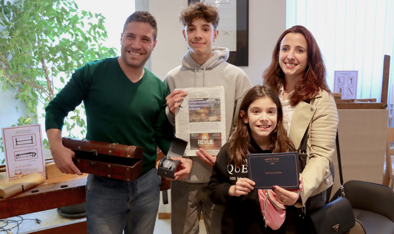 Chasse au trésor mars 2026 1 copie