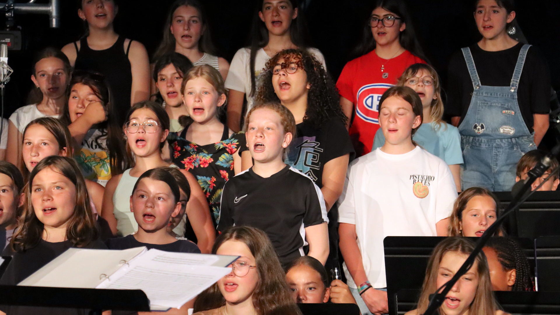 Chorale Locle CDF 2025 2B