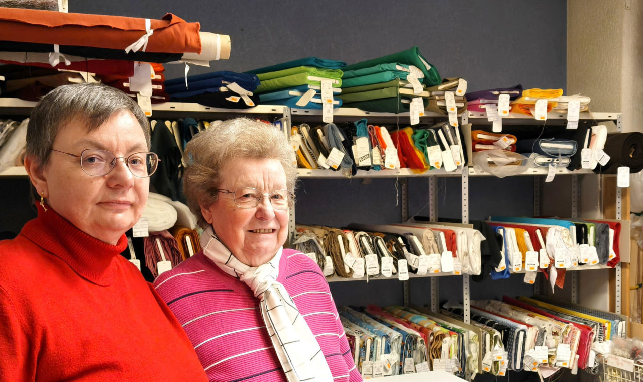 Christine et Francine Messerli - crédit cdu copie