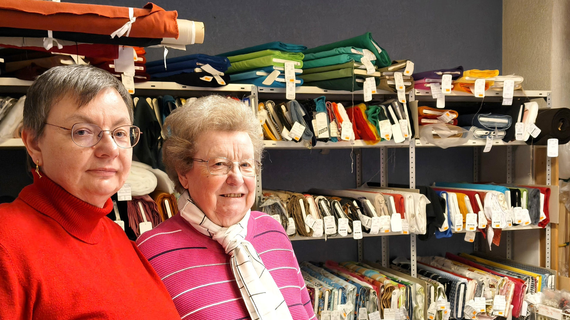 Christine et Francine Messerli - crédit cdu copie