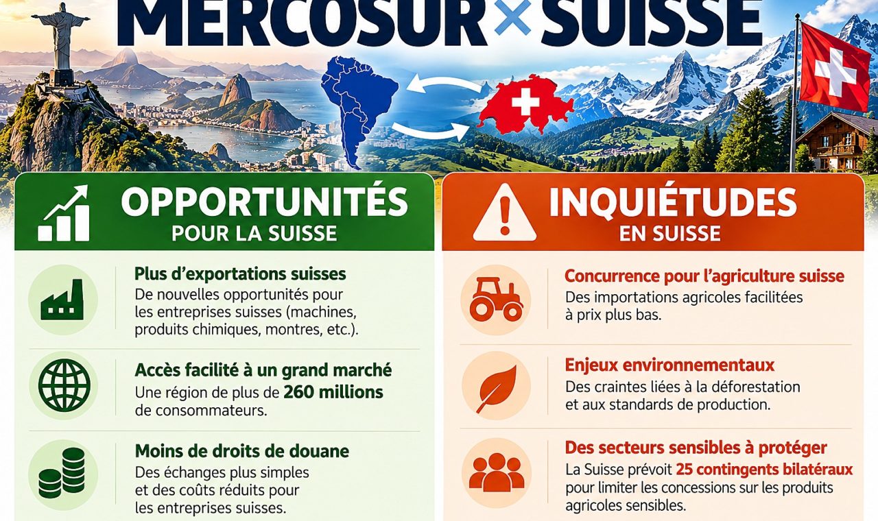 Courrier lecteur