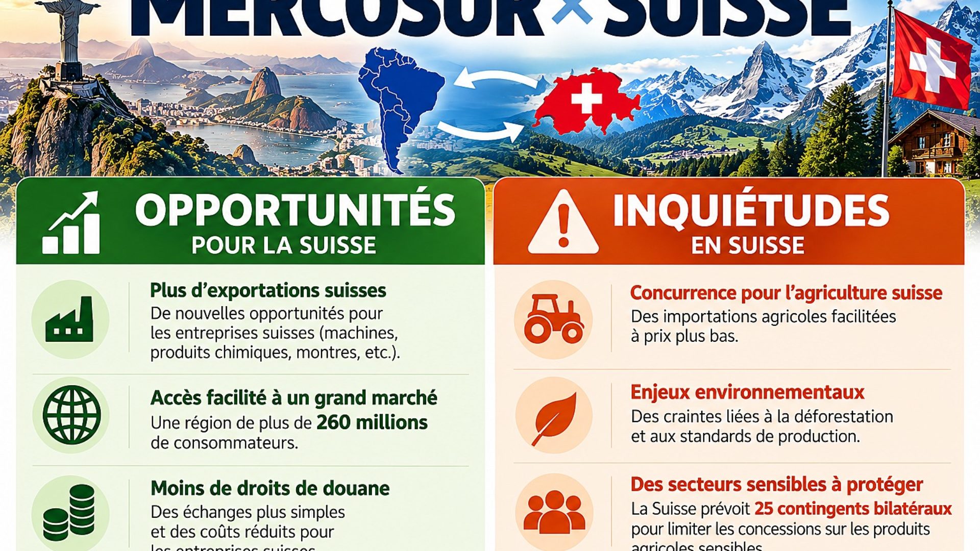 Courrier lecteur