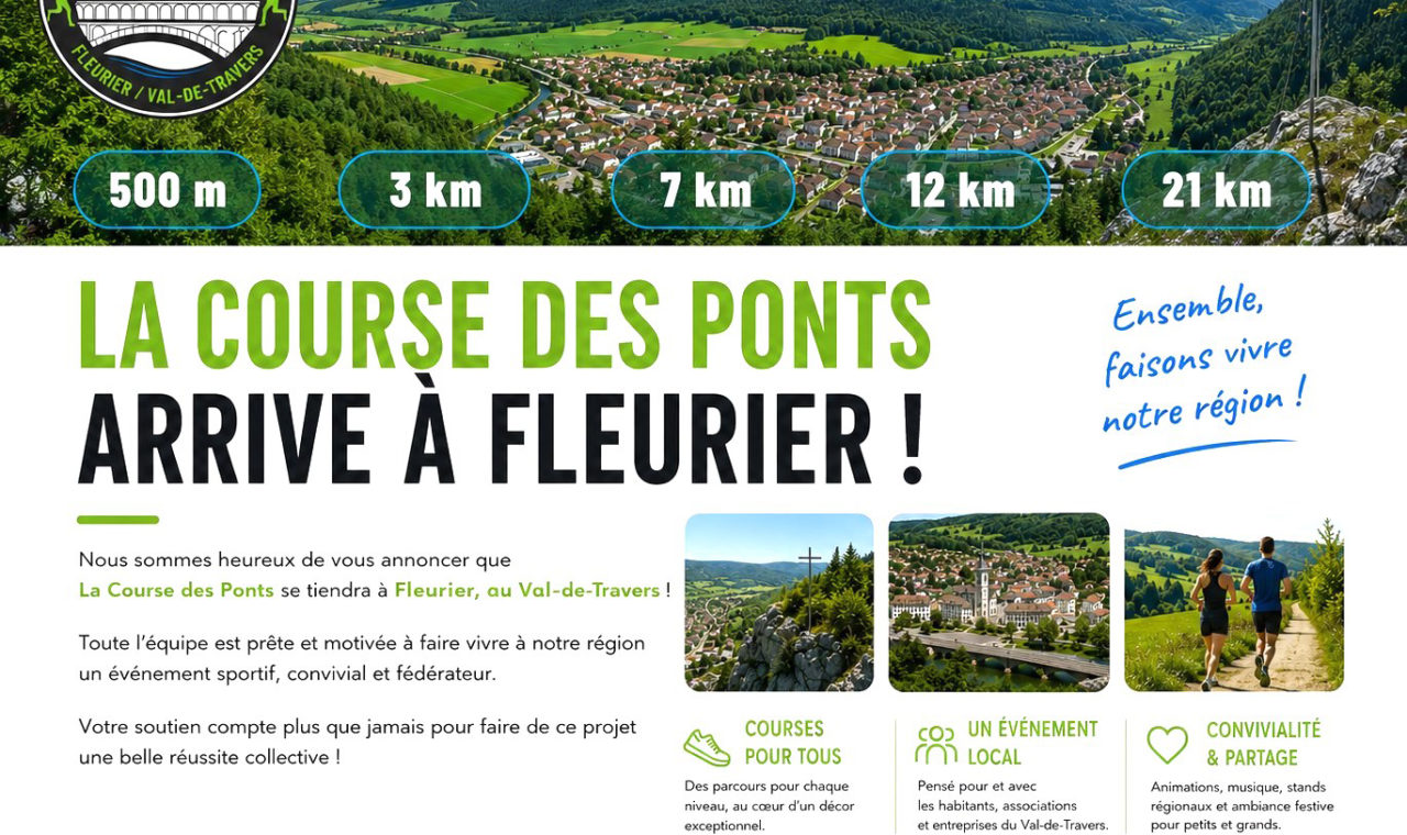 Course des ponts.jpeg ok