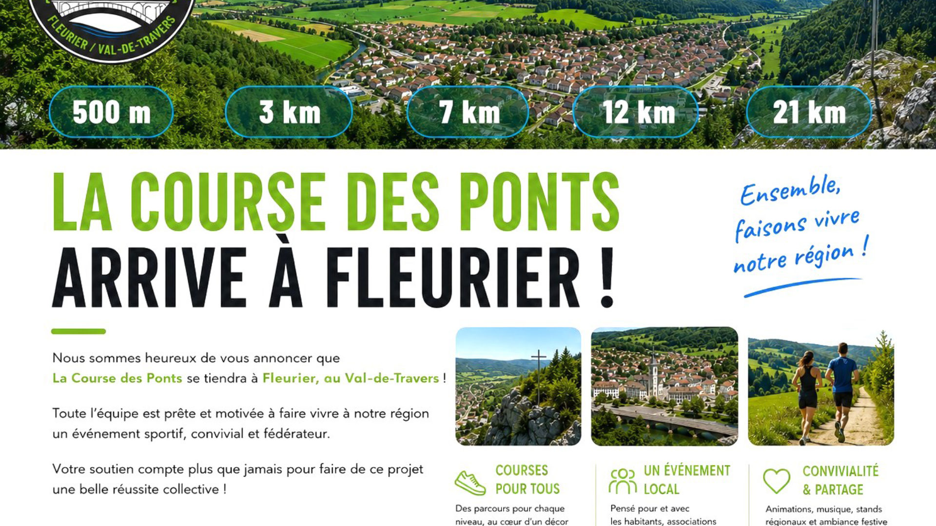 Course des ponts.jpeg ok