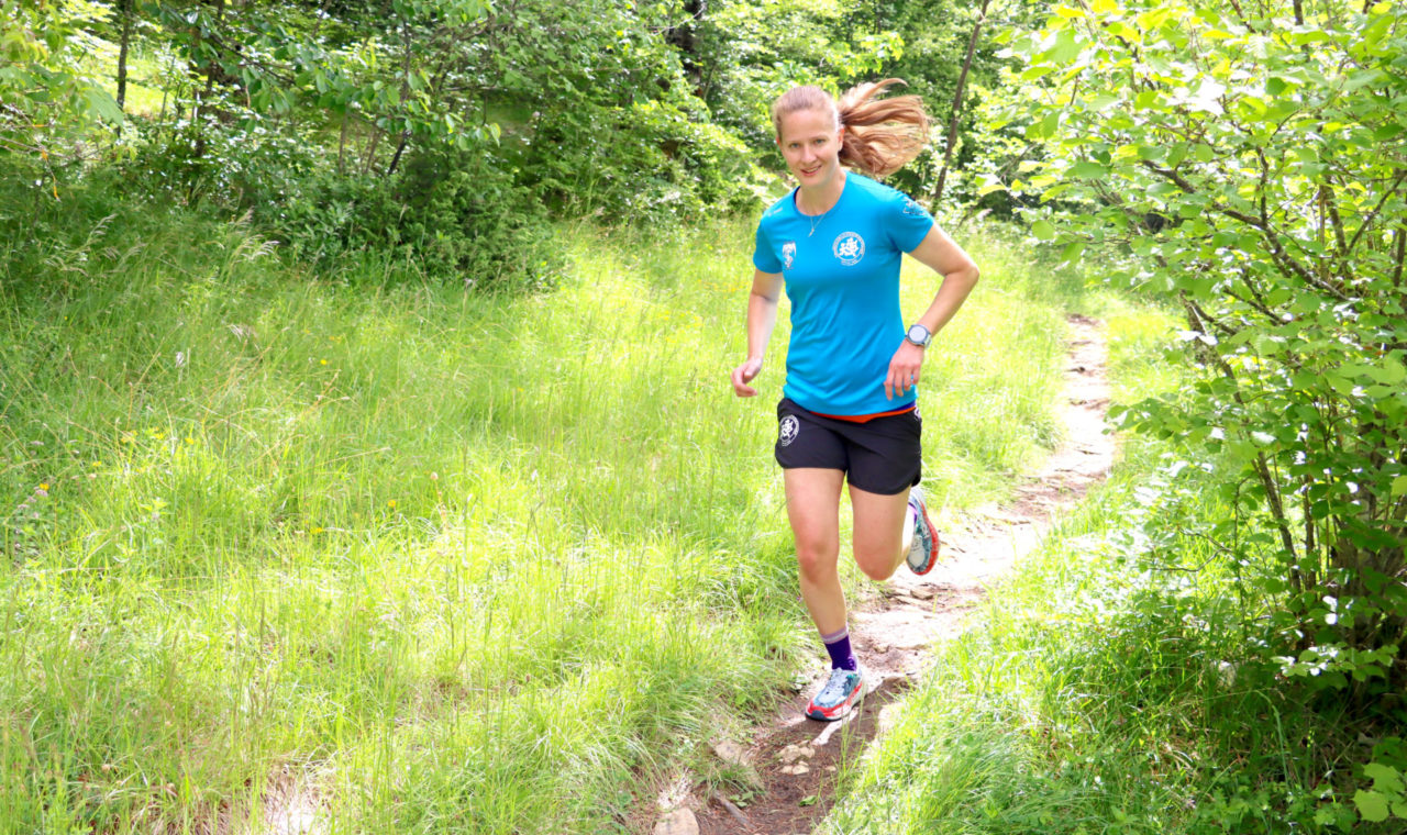 Course du Doubs 2