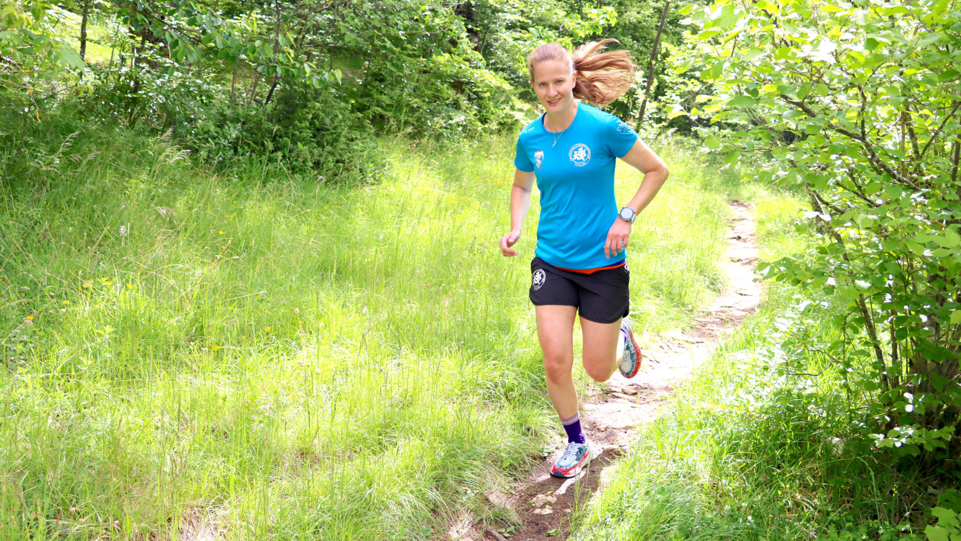 Course du Doubs 2