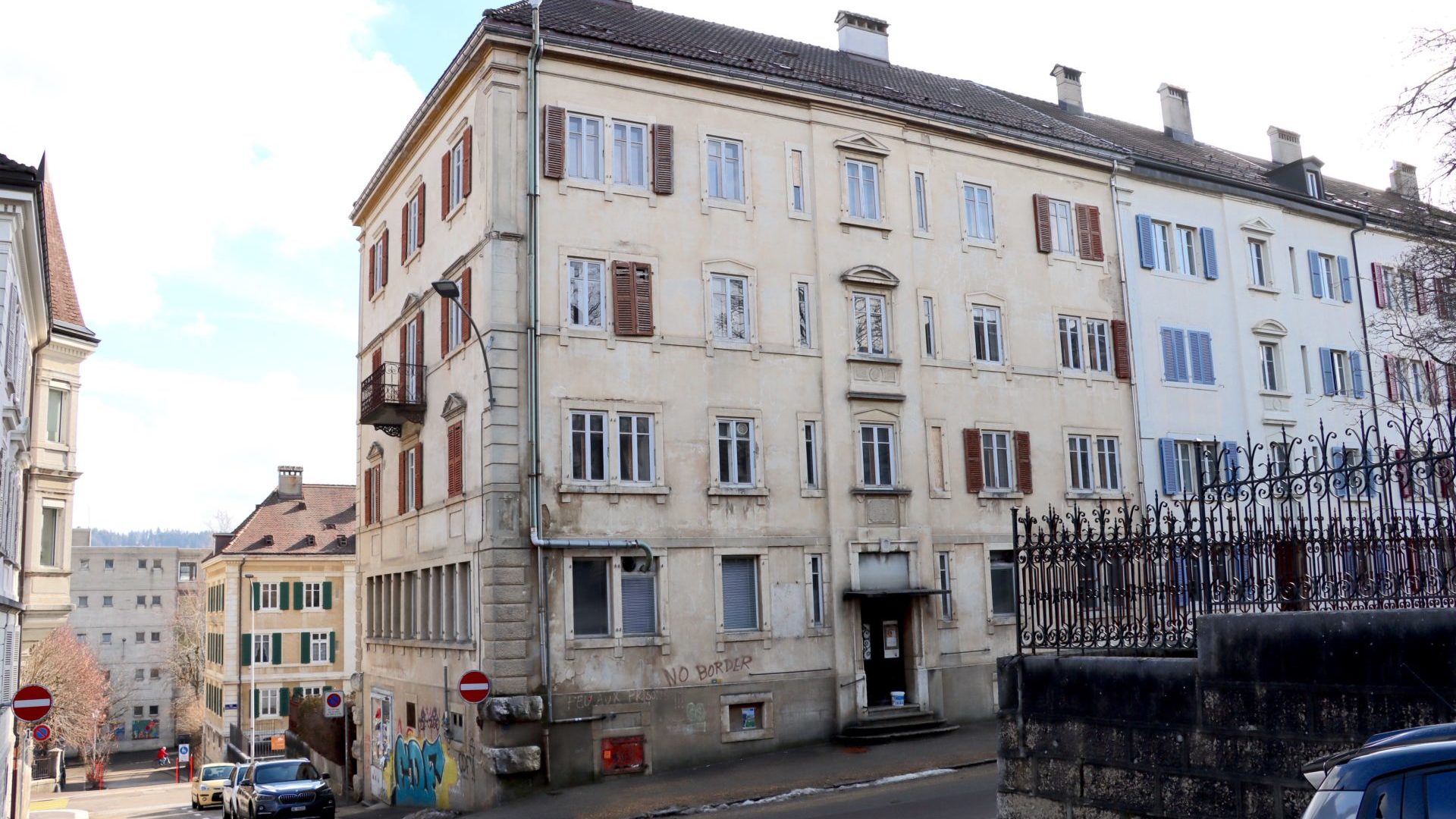 Doubs 51 2
