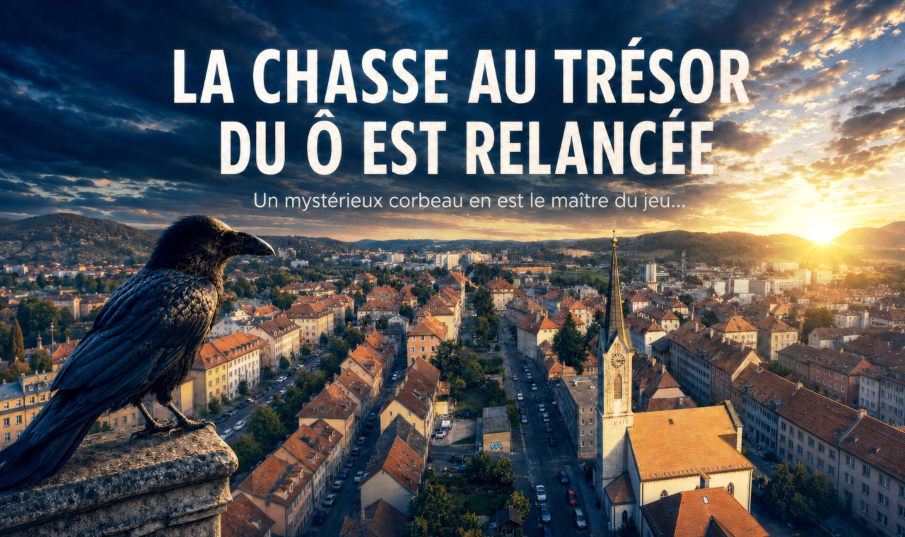 Échelle Une 28 août Topaz Gigapixel 2x copie