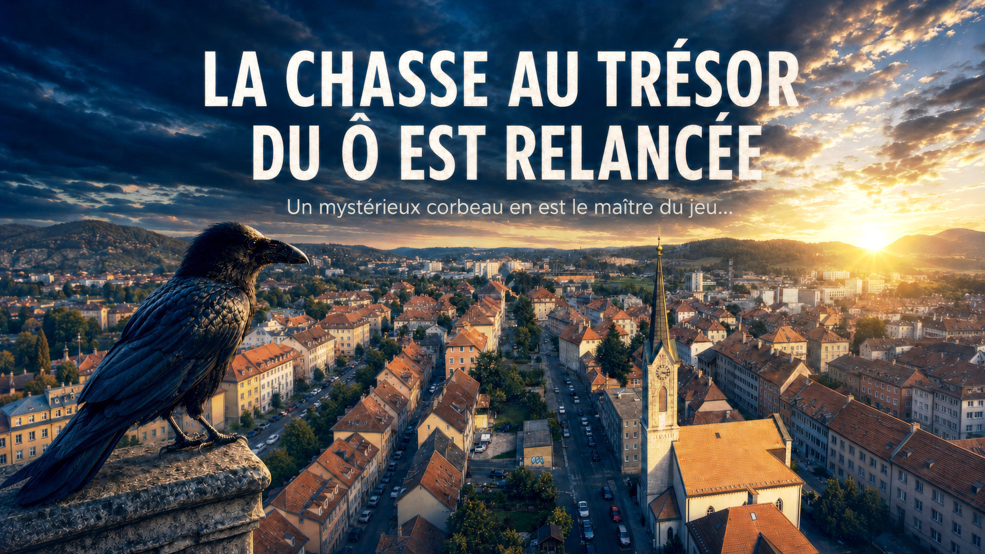 Échelle Une 28 août Topaz Gigapixel 2x copie