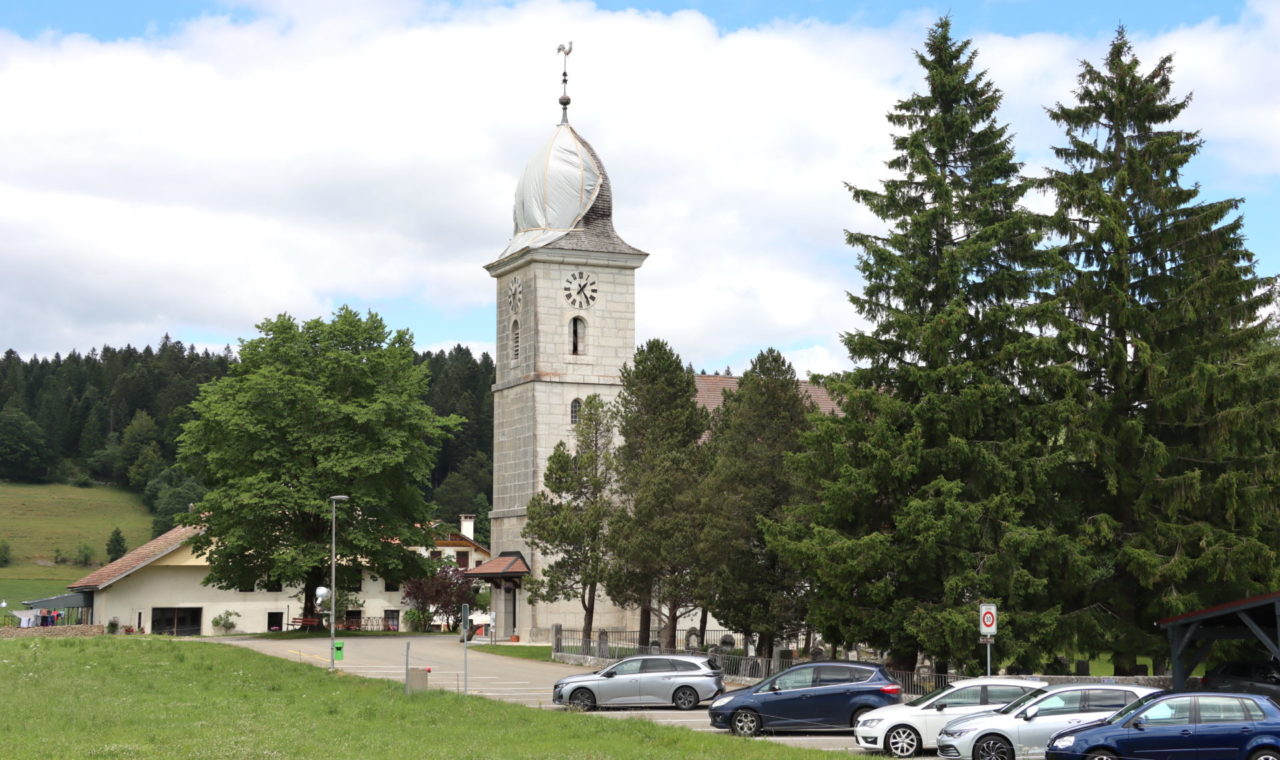 Eglise CDMILIEUX 2