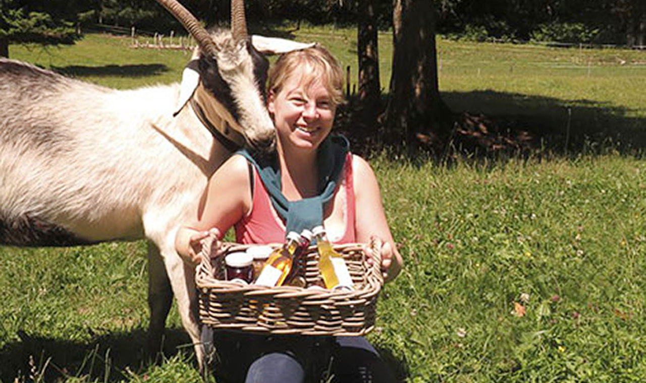 Ferme didactique - dr copie