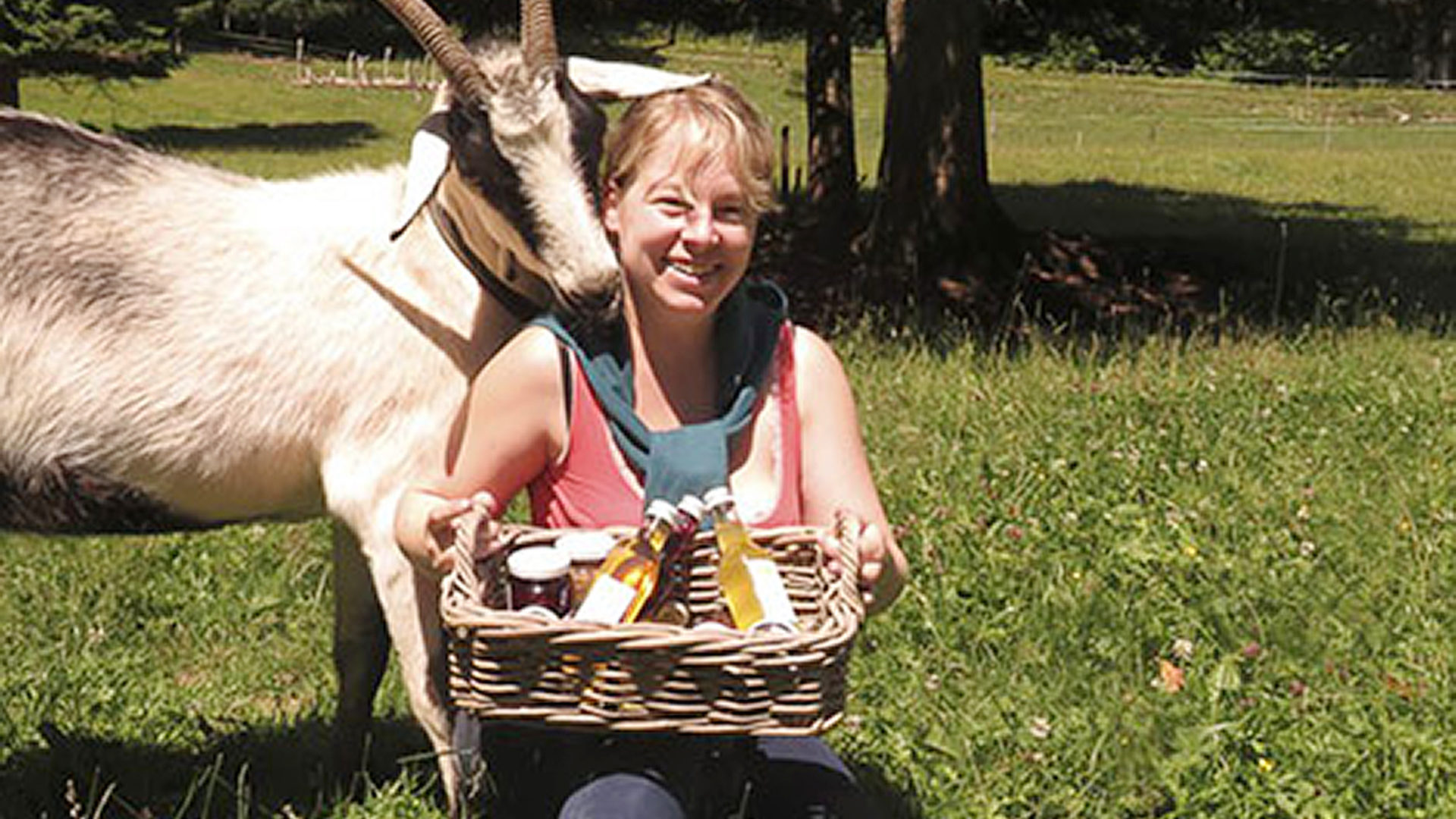 Ferme didactique - dr copie