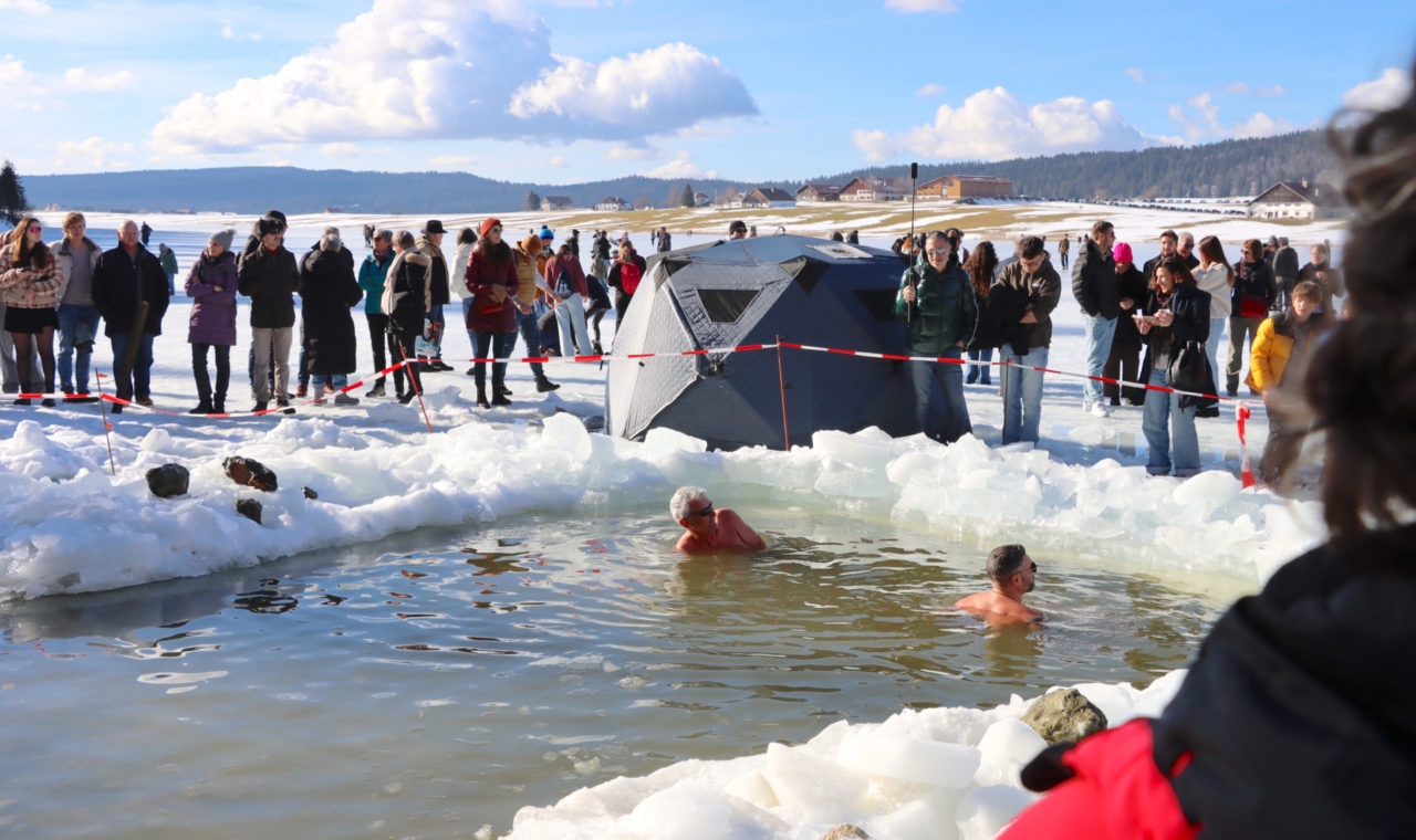 Fete du froid 2026 12