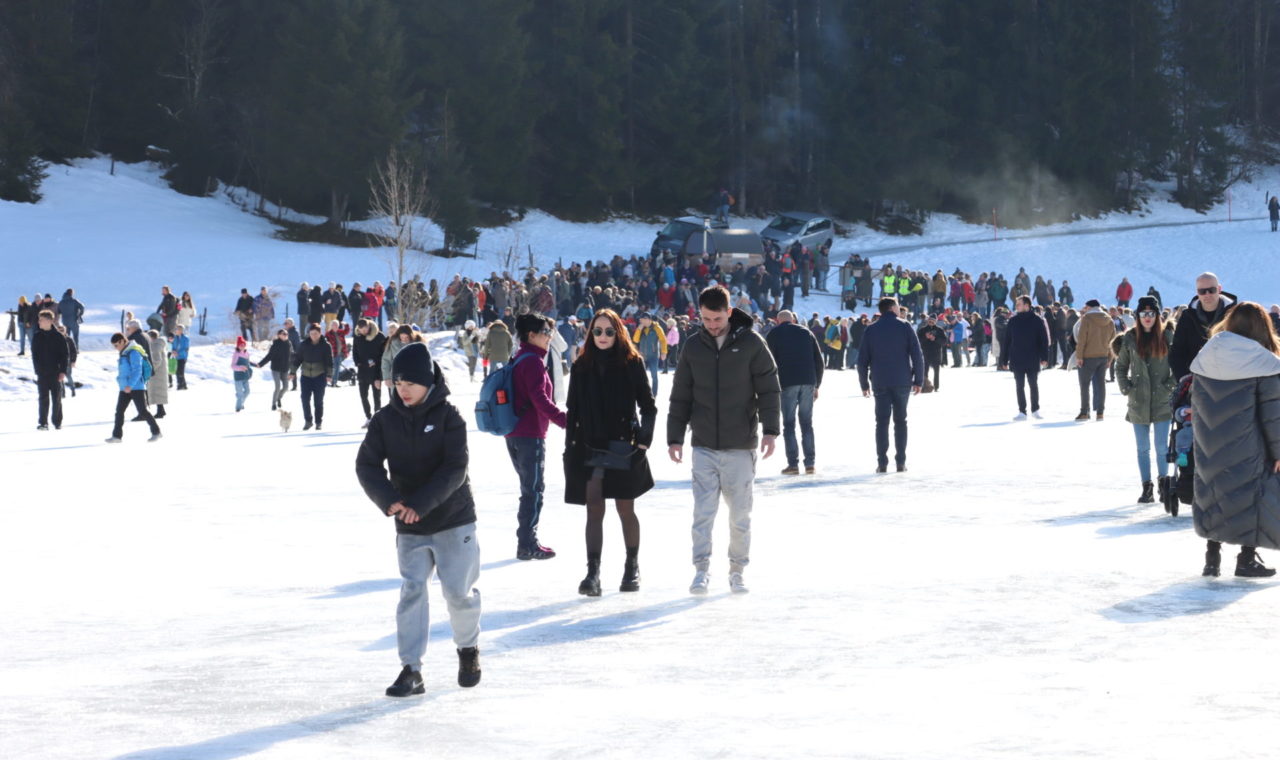 Fete du froid 2026 7