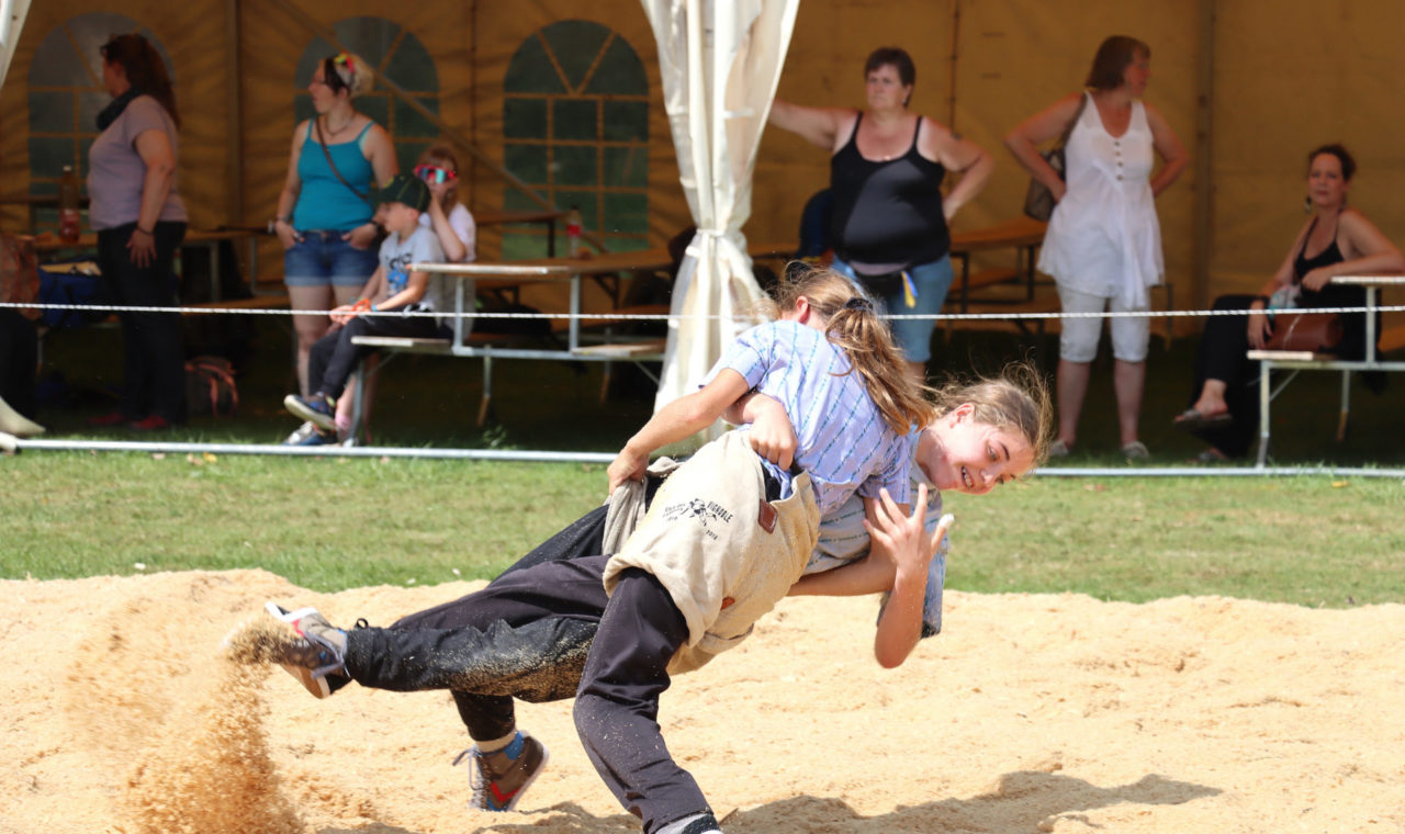 Fete lutte Boveresse 2024 9