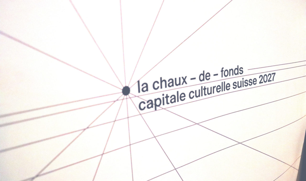 Forgienne et inauguration aula 18_ret