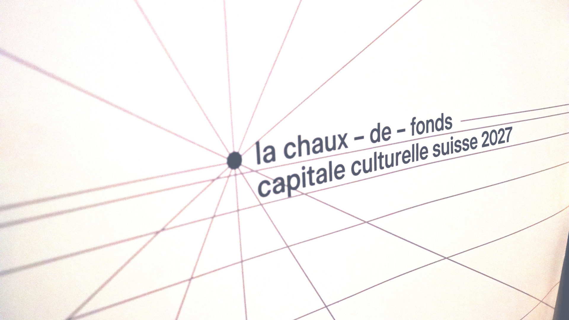 Forgienne et inauguration aula 18_ret