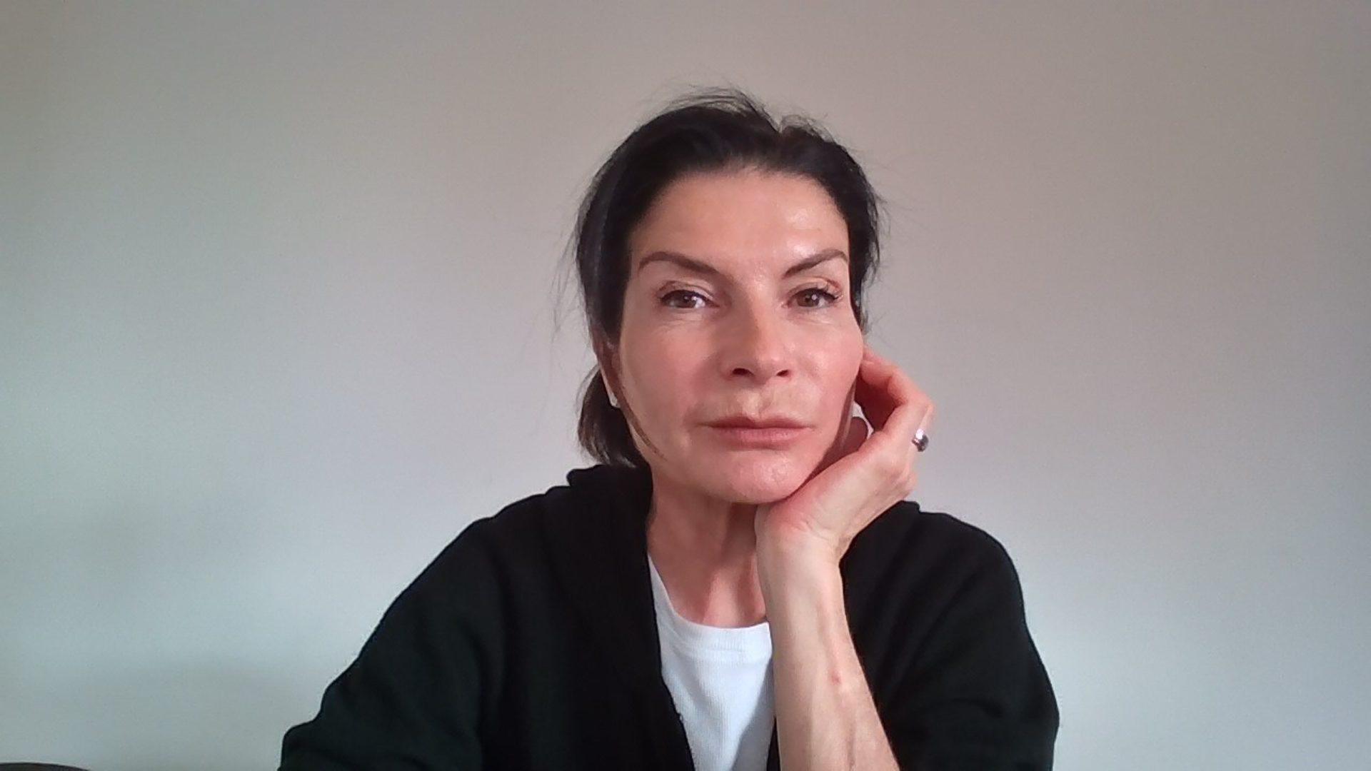 France Christen-Verdon