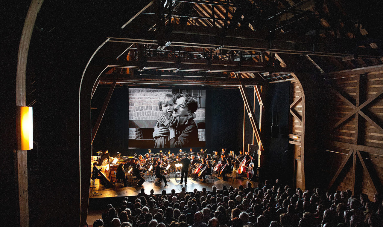 Grange-aux-concerts-Benjamin-Visinand
