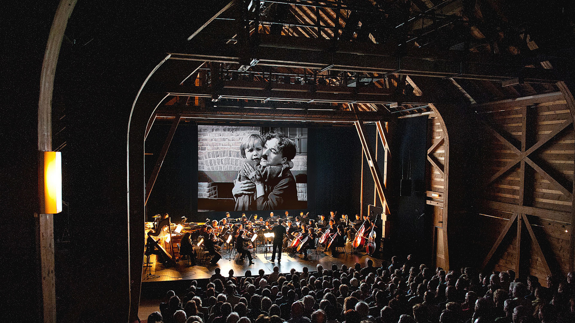 Grange-aux-concerts-Benjamin-Visinand