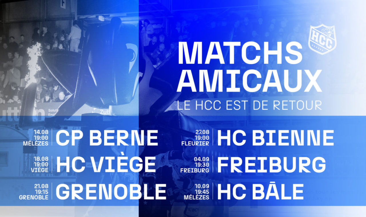HCC_MatchsAmicaux_FormatsDigitaux_3-1536x804
