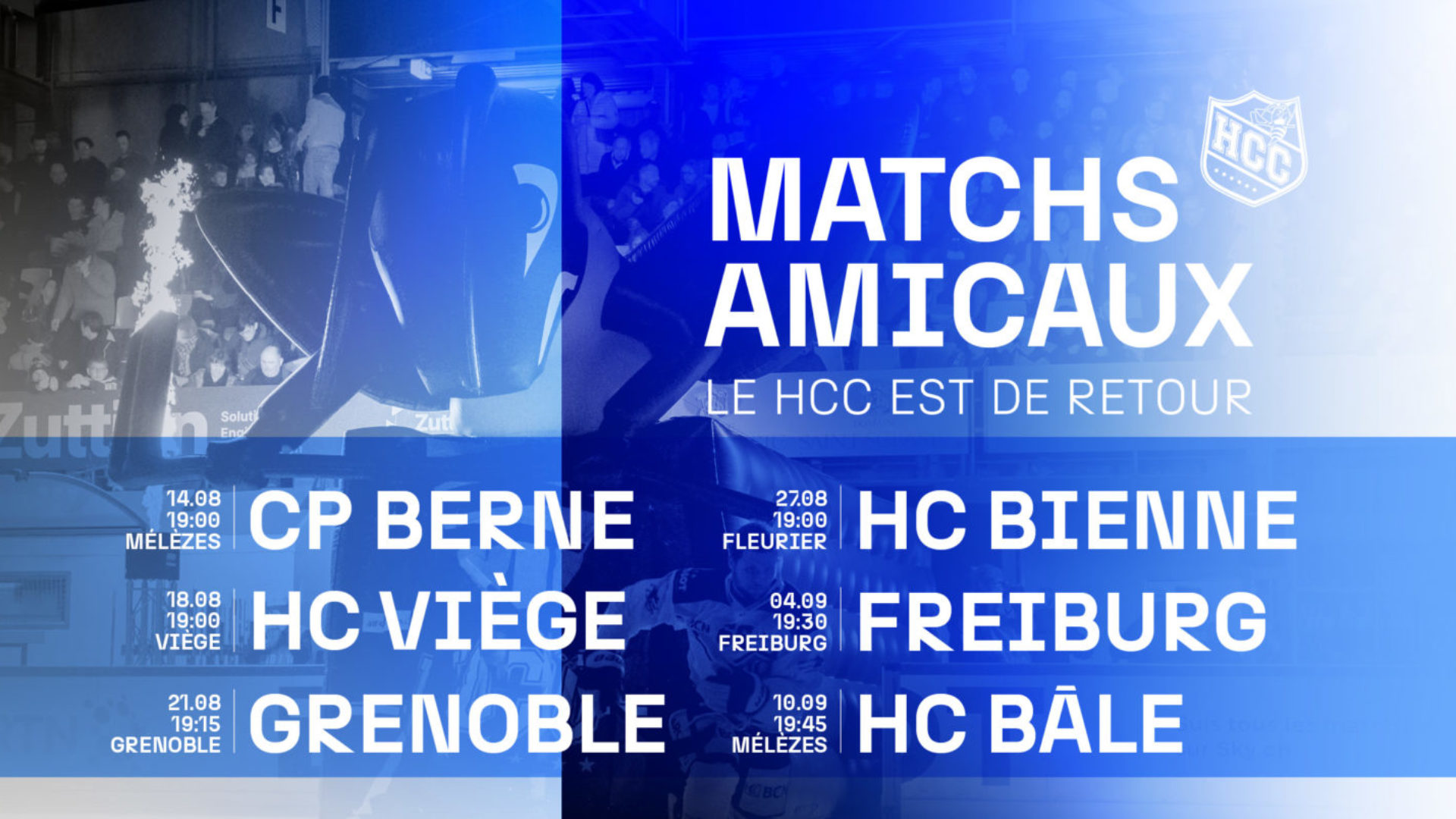 HCC_MatchsAmicaux_FormatsDigitaux_3-1536x804
