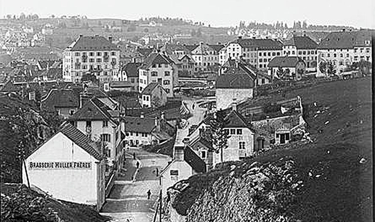 HDV - crédit dr