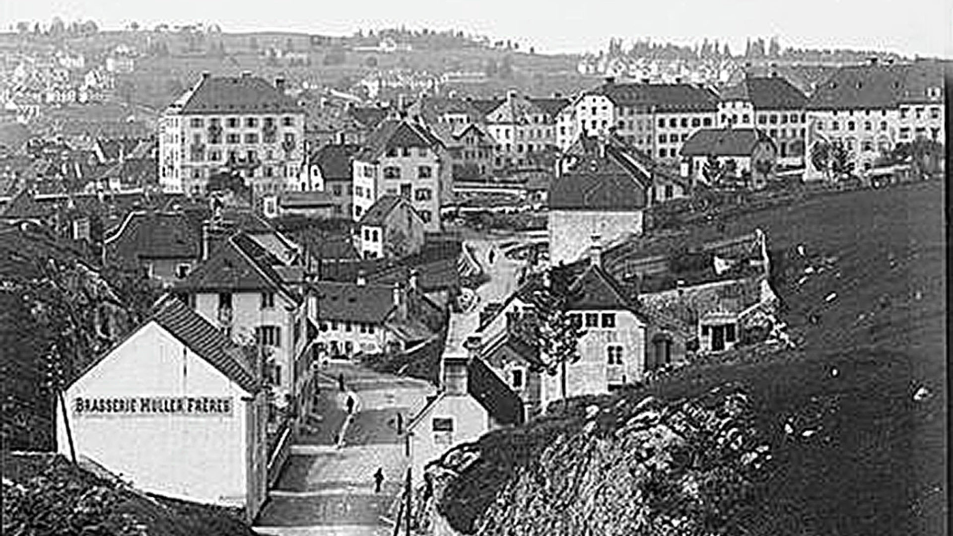 HDV - crédit dr