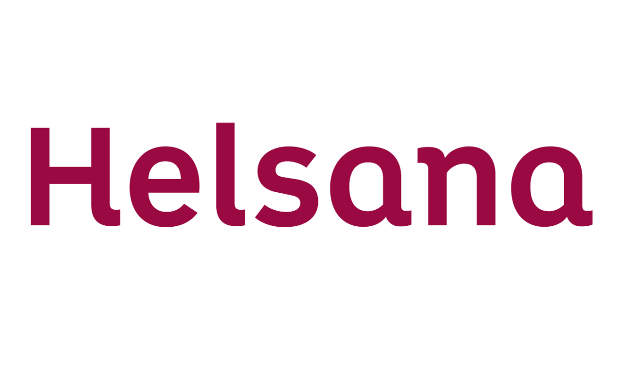 Helsana_RGB