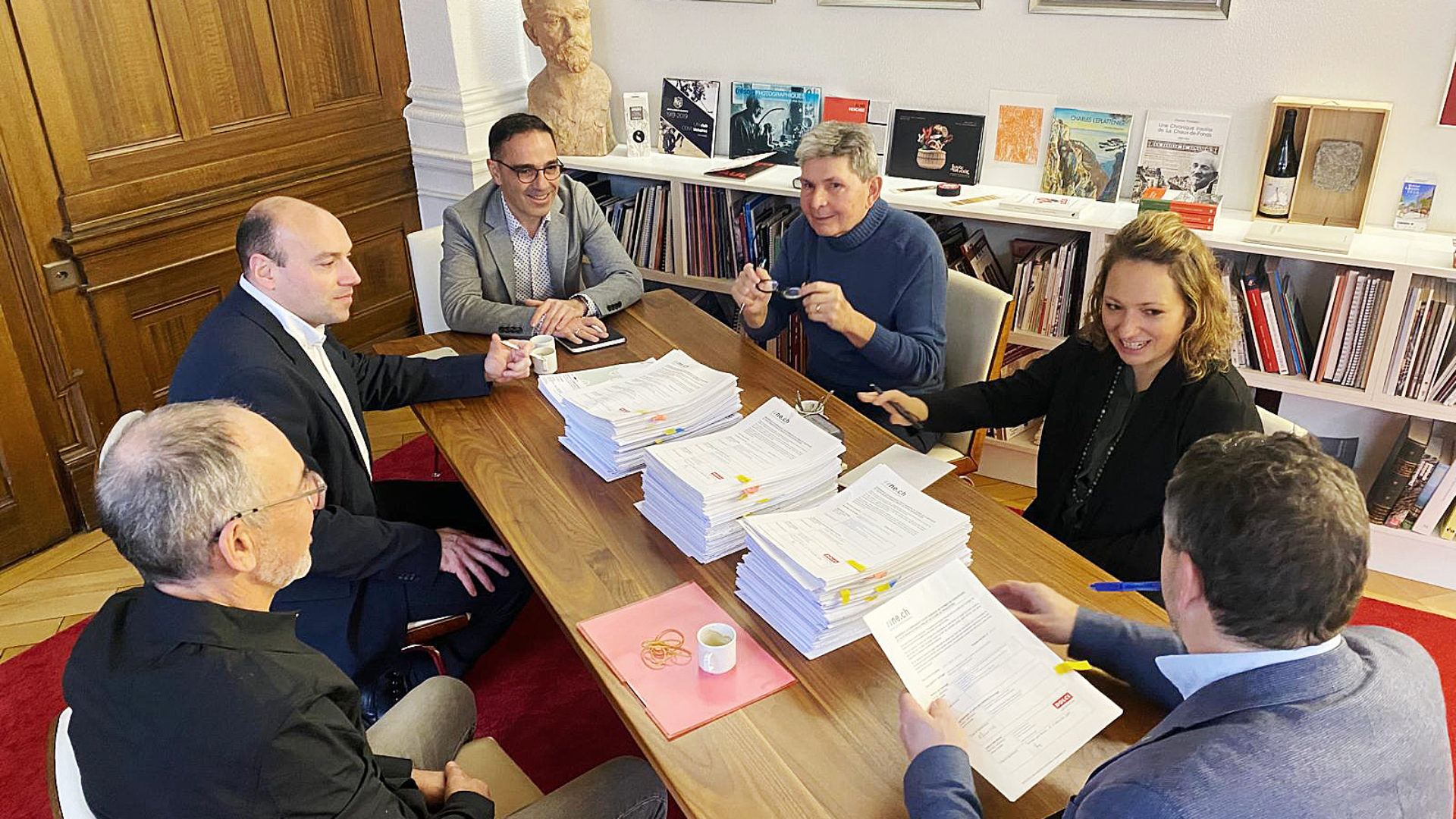 IMG-20260217-WA0005 copie