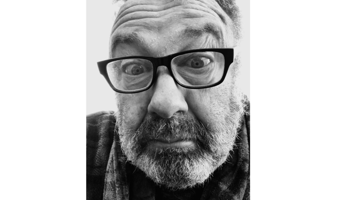 IMG-20260222-WA0026 copie