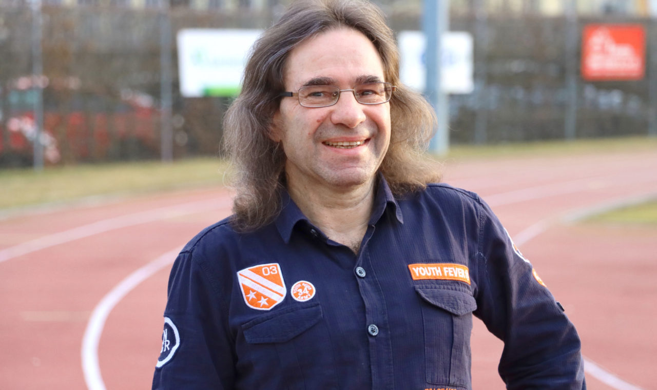 Jacques Muller - Les conseils de coach Julot 3 ok