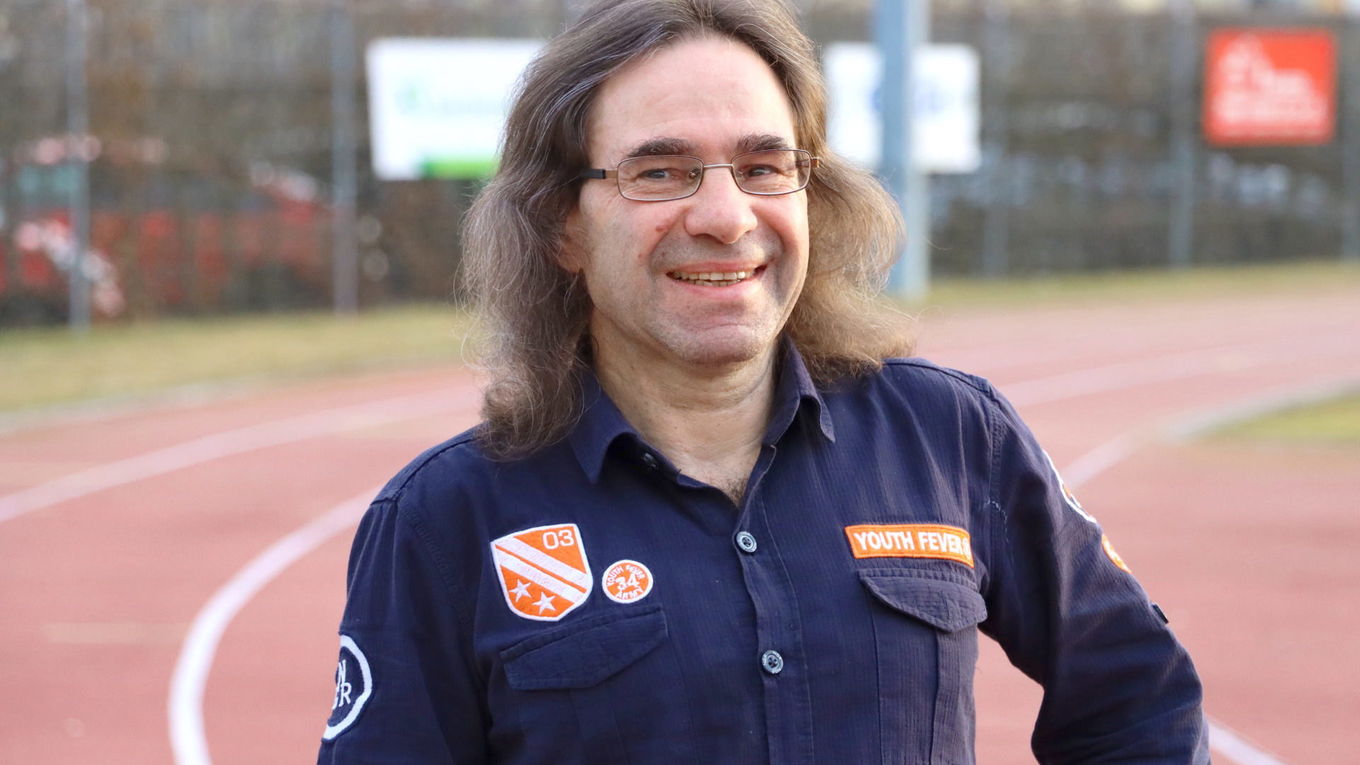 Jacques Muller - Les conseils de coach Julot 3 ok