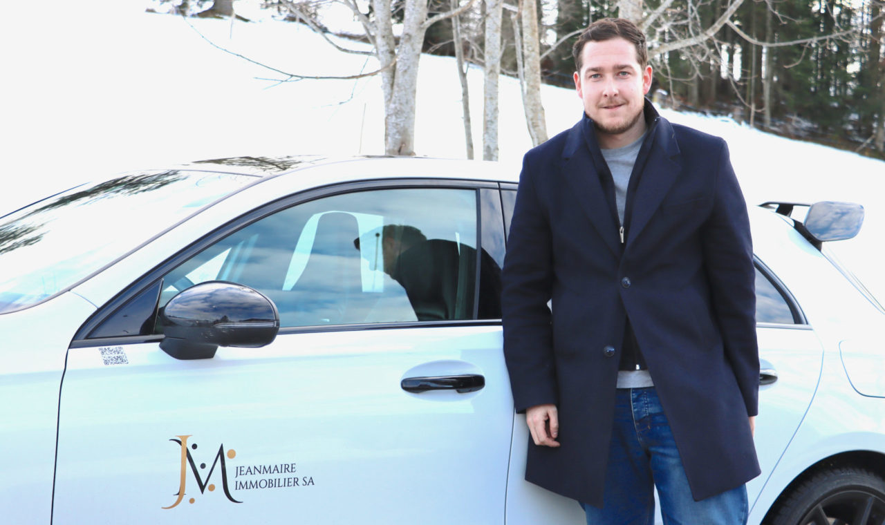 Jenamaire Immobilier SA ok