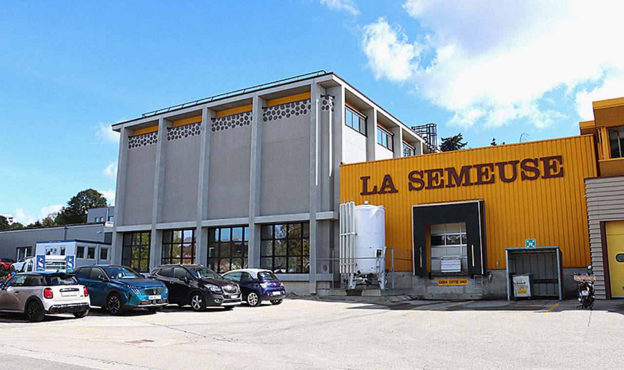 La Semeuse - Nouveau batiment 2026_petite