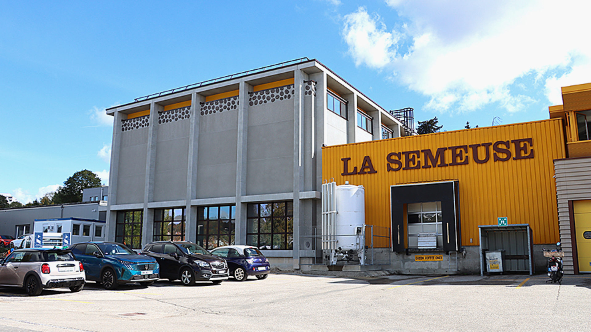 La Semeuse - Nouveau batiment 2026_petite