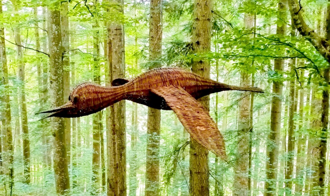 Land art 3